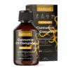 Curcumin D3 Complex 3