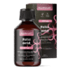 Folic acid 3